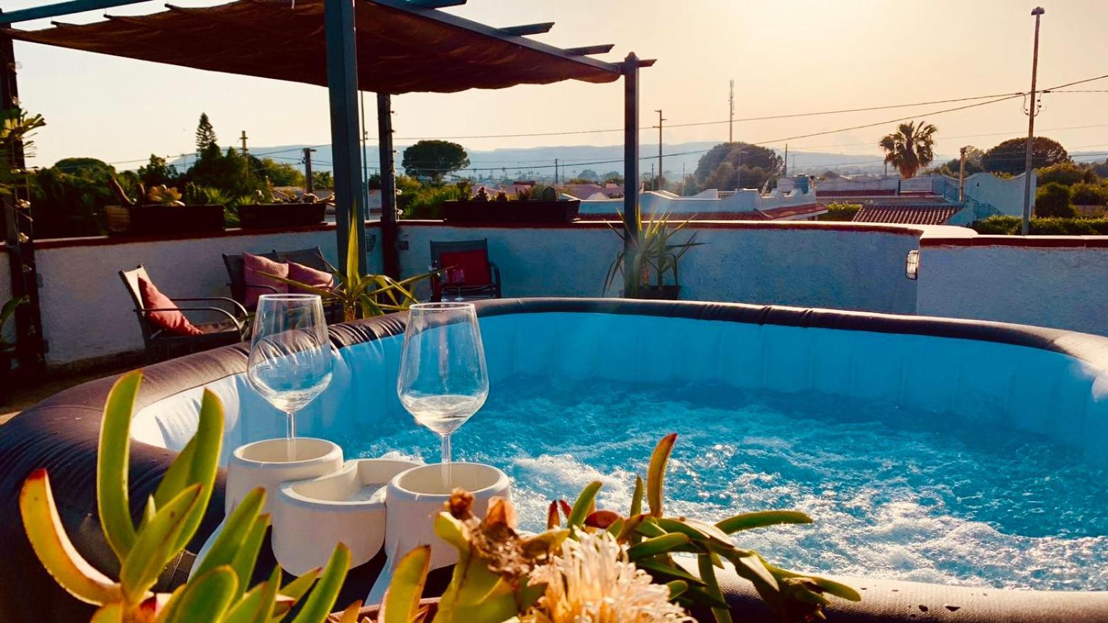 Casa vacanze Ale